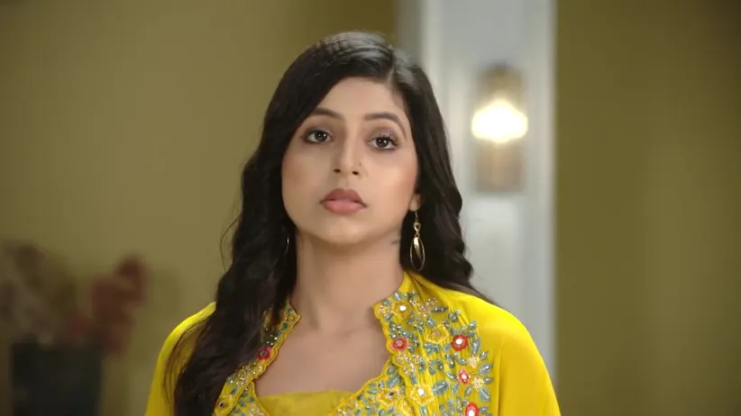 Suna Jhia - September 18, 2025 - Webisode
