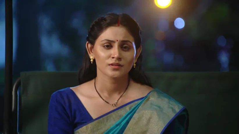Suna Jhia - September 20, 2025 - Webisode