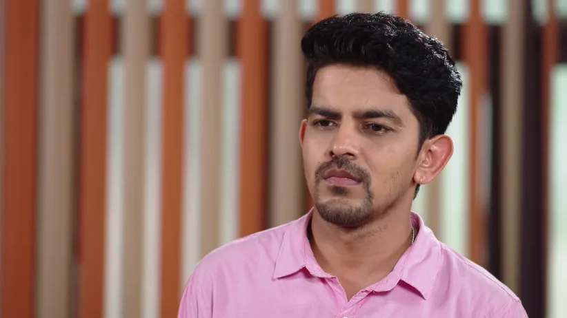 Tuma Bina - September 18, 2025 - Best Scene