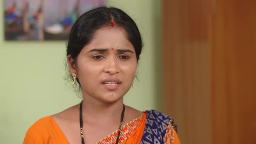 Bhagya Rekha - September 17, 2025 - Episode Spoiler