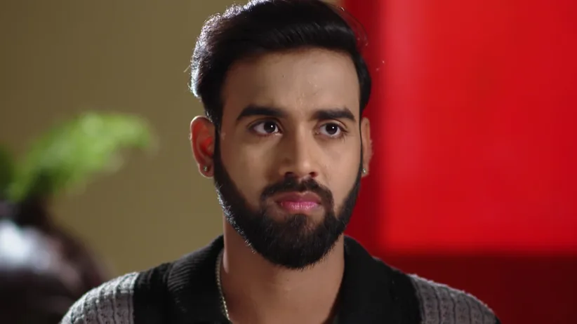 Tuma Bina - September 20, 2025 - Episode Spoiler