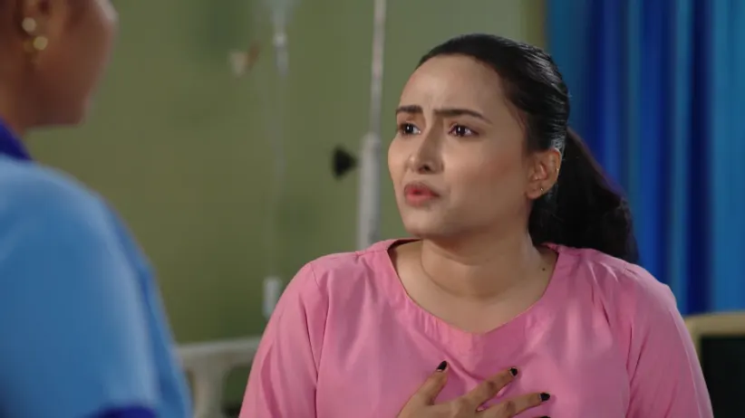 Tuma Bina - September 22, 2025 - Episode Spoiler