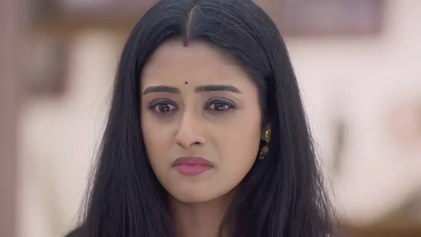 Parineeta - September 17, 2025 - Webisode