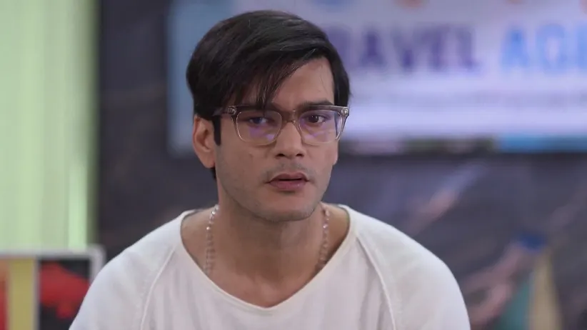 Phulki - September 17, 2025 - Webisode