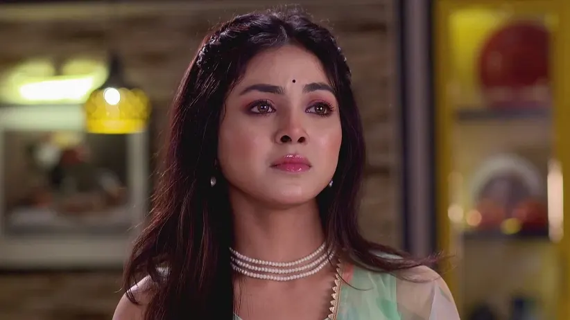 Tui Amar Hero - September 20, 2025 - Webisode