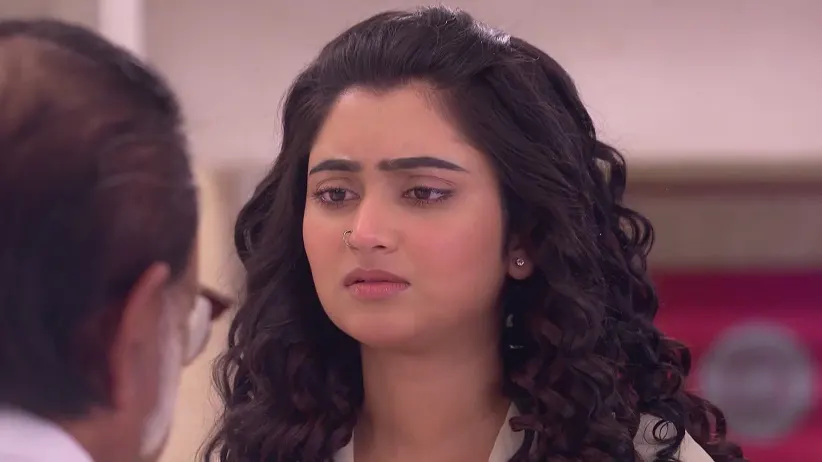 Jagadhatri - September 20, 2025 - Best Scene
