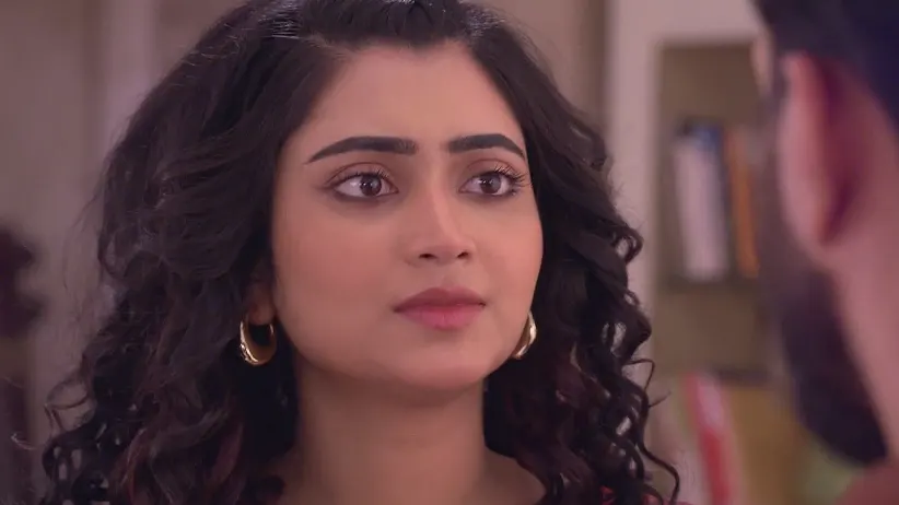Jagadhatri - September 18, 2025 - Best Scene