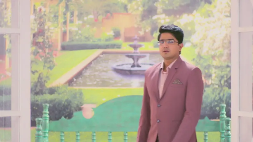 Kusum - September 20, 2025 - Episode Spoiler