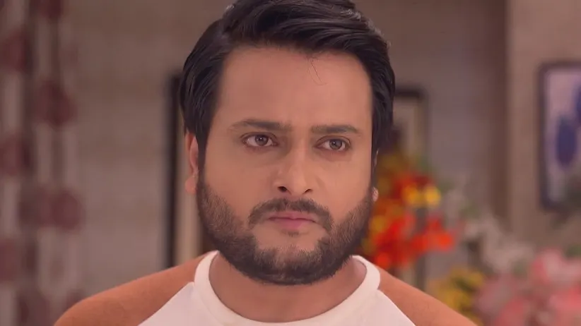 Jagadhatri - September 18, 2025 - Webisode