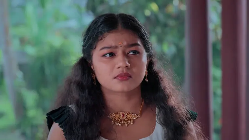 Akale - September 16, 2025 - Best Scene