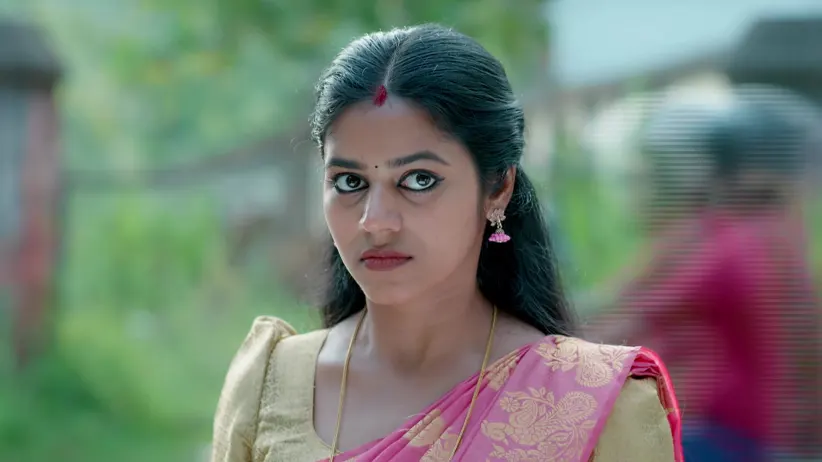 Madhura Nombara Kattu - September 17, 2025 - Episode Spoiler