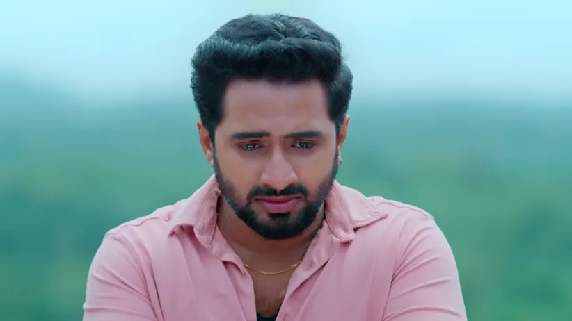 Manathe Kottaram - September 16, 2025 - Episode Spoiler