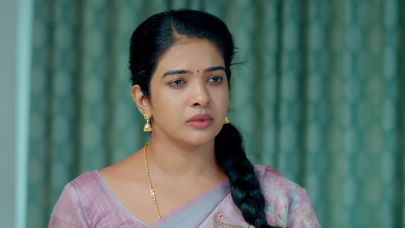 Manathe Kottaram - September 17, 2025 - Episode Spoiler