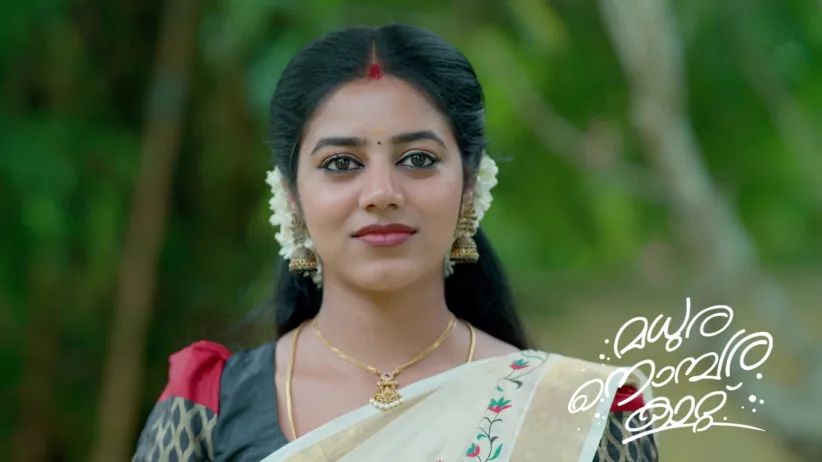 Vipin's Demand Shocks the Family