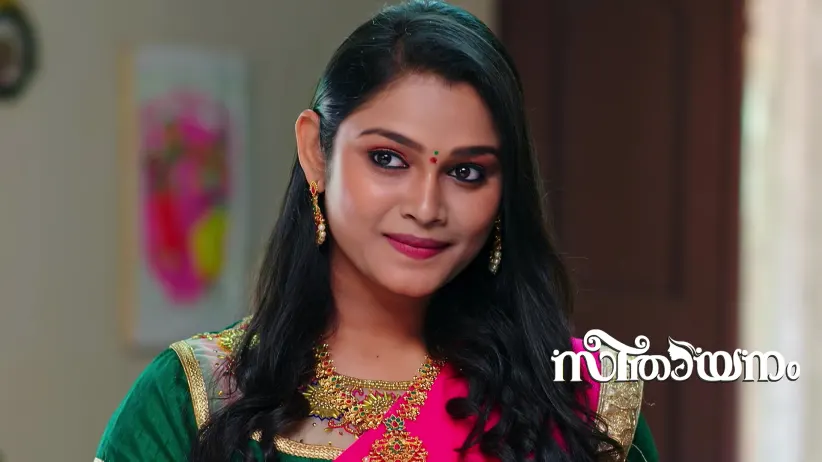 Aadhya Plots against Charu