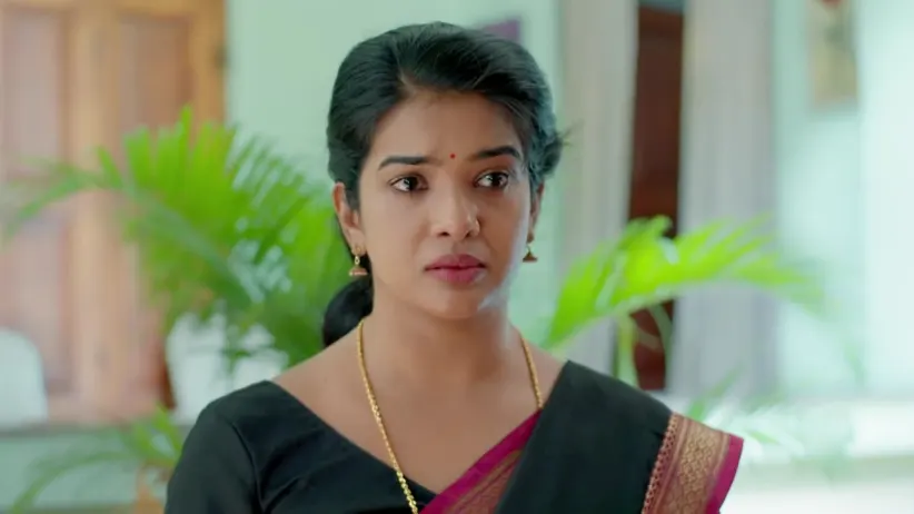 Manathe Kottaram - September 15, 2025 - Webisode