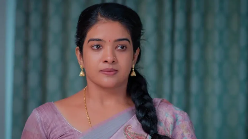 Manathe Kottaram - September 17, 2025 - Webisode