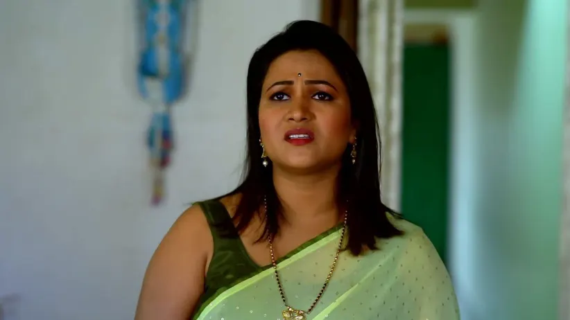 Neelam and Ajit Kumar to Visit a Farmhouse