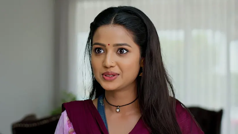 The Experts Recreate the Scene of Bhanu’s Accident