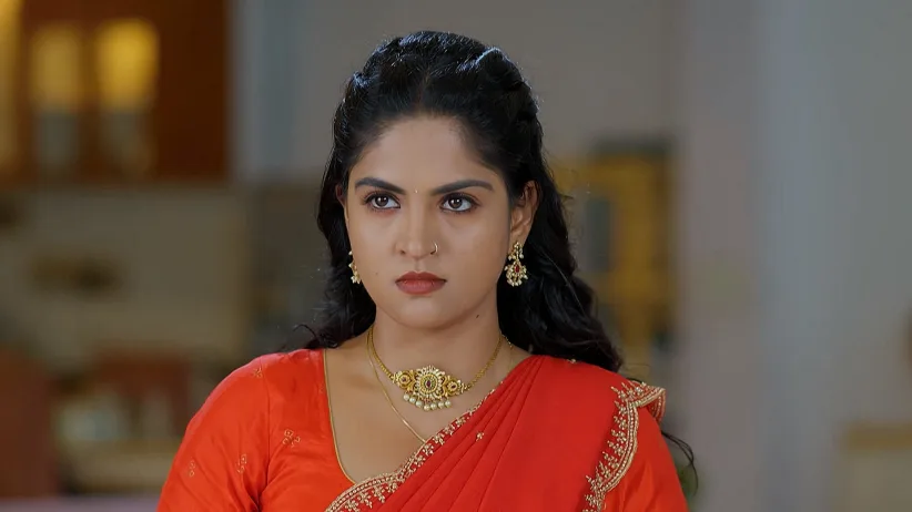 Basavaraju Hits Srinivas
