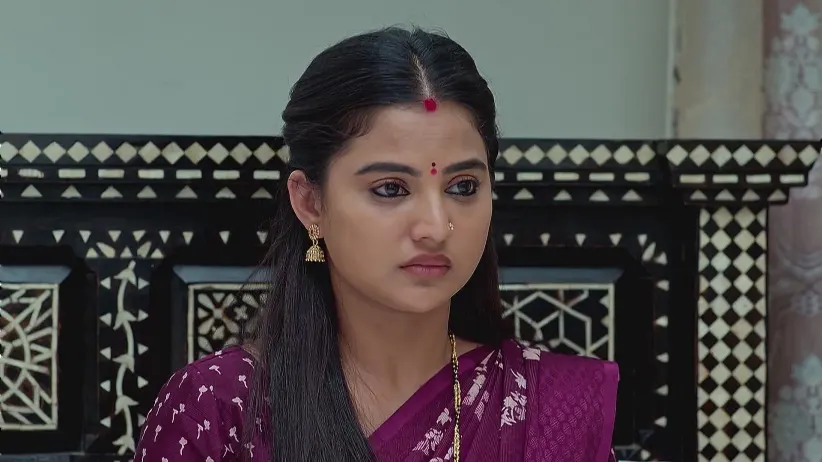 Ennallo Vechina Hrudayam - September 15, 2025 - Webisode