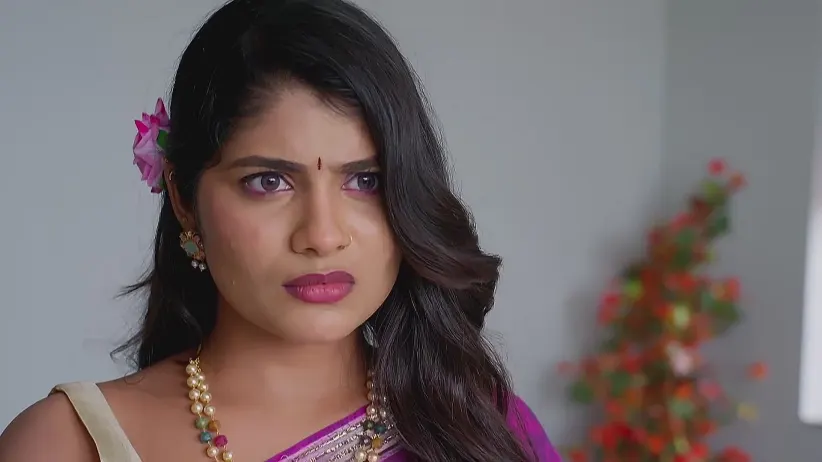 Jayam - September 17, 2025 - Webisode