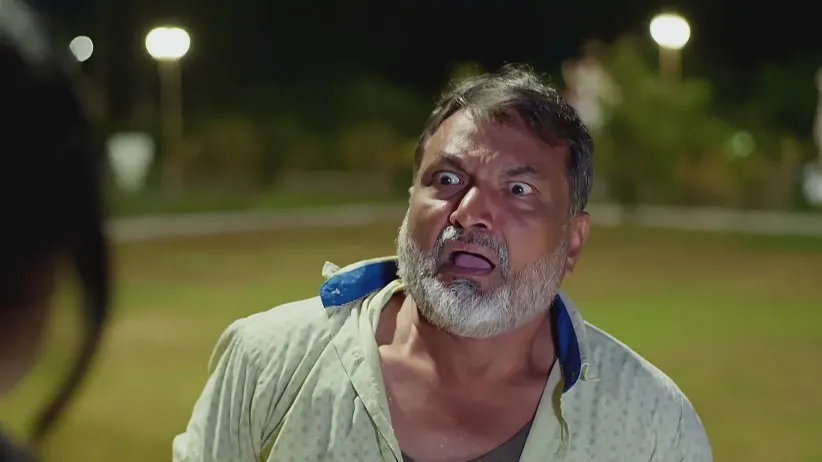 Jayam - September 21, 2025 - Webisode