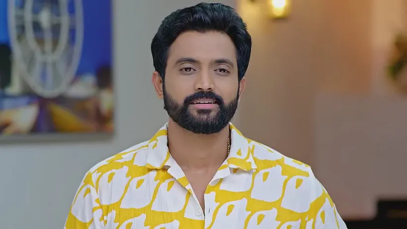 Kalavaari Kodalu Kanakamahalakshmi - September 18, 2025 - Webisode