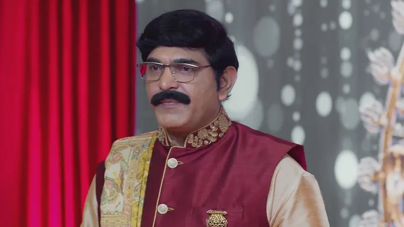 Ammayi Garu - September 18, 2025 - Best Scene