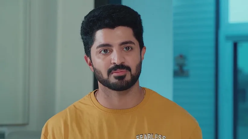 Chamanthi - September 17, 2025 - Best Scene