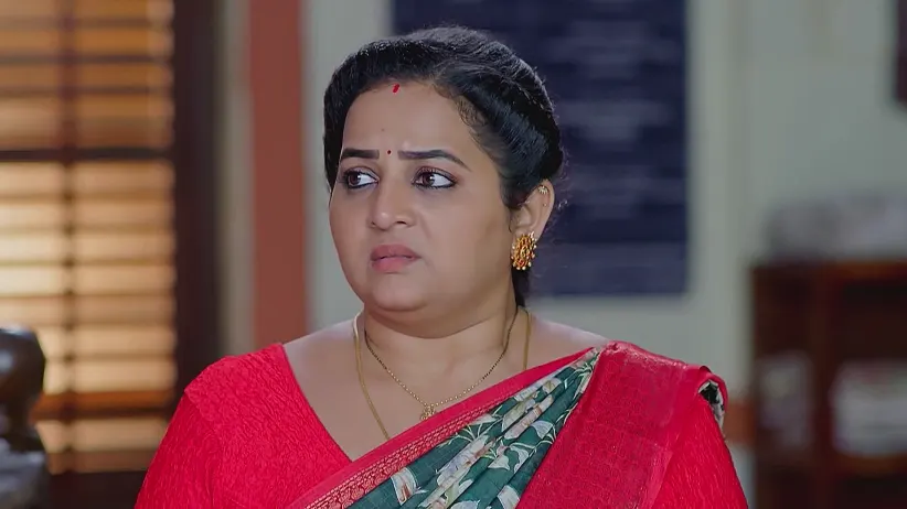 Gundamma Katha - September 20, 2025 - Best Scene