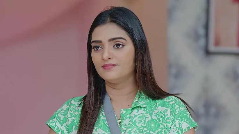 Kalavaari Kodalu Kanakamahalakshmi - September 15, 2025 - Best Scene
