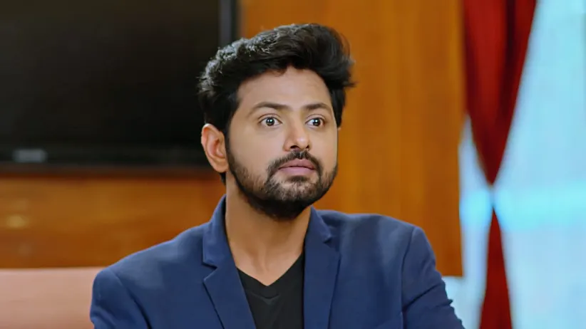 Ummadi Kutumbam - September 19, 2025 - Episode Spoiler