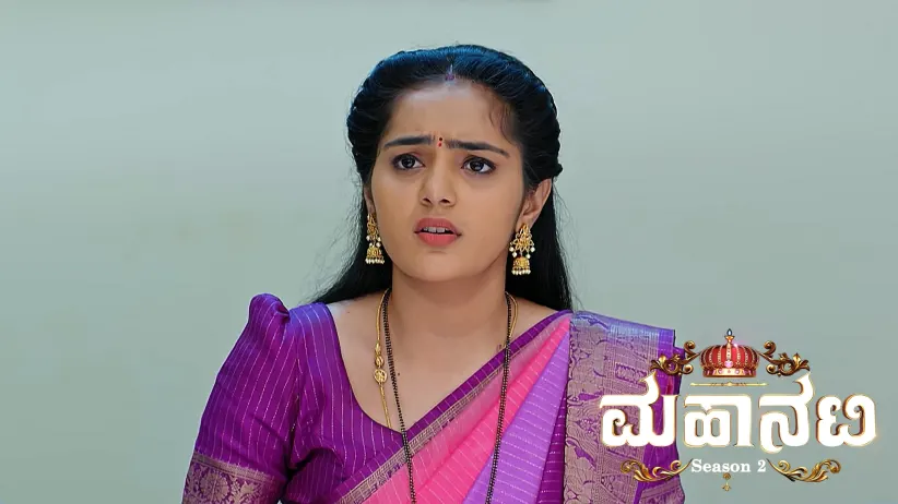 Rohith Lashes out at Ananya