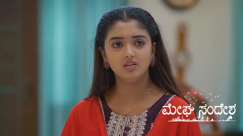 Bhoomi's Marriage Is Finalised