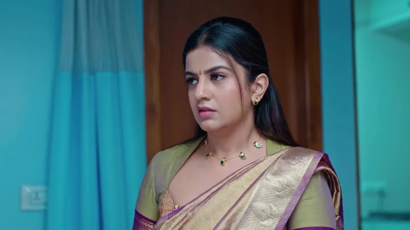 Karna - September 18, 2025 - Webisode