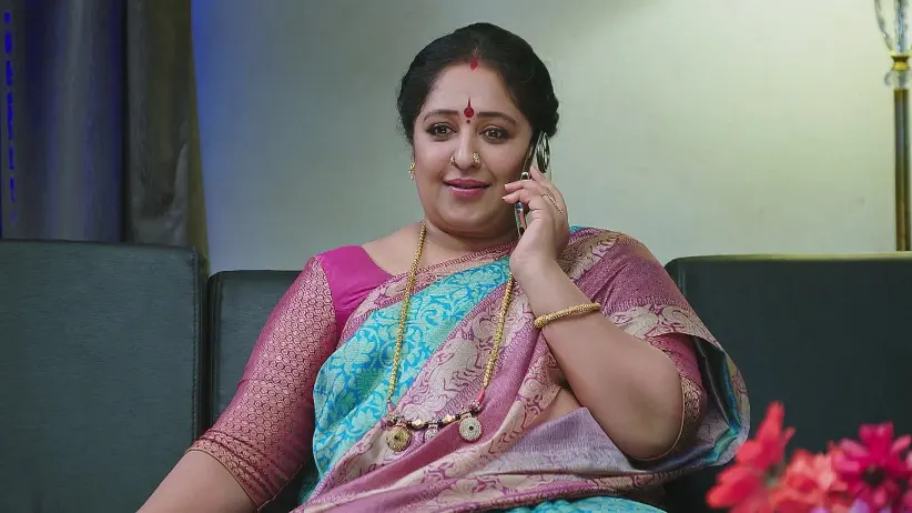 Puttakkana Makkalu - September 15, 2025 - Webisode