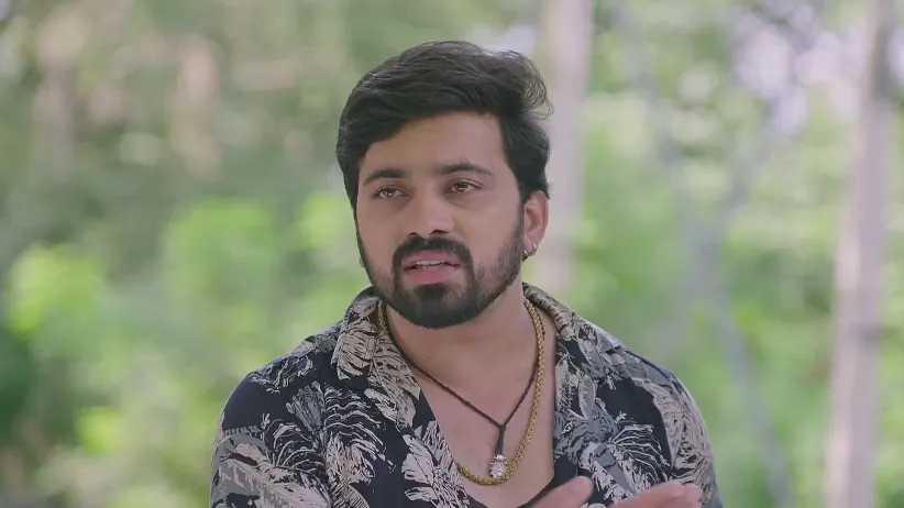 ಪುಟ್ಟಕ್ಕನ ಮಕ್ಕಳು -  ಸೆಪ್ಟೆಂಬರ್   17, 2025 - ವೆಬ್ಸೋಡ್