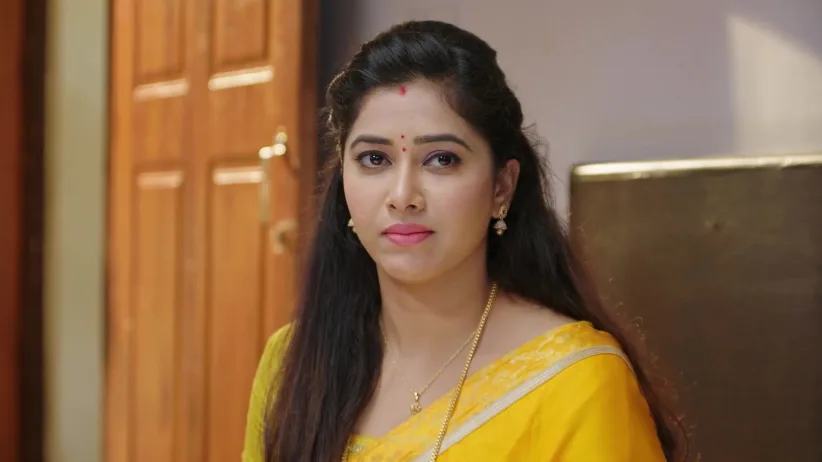 Puttakkana Makkalu - September 21, 2025 - Webisode