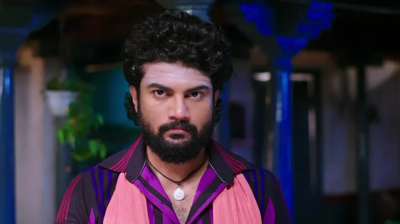 Annayya - September 19, 2025 - Best Scene