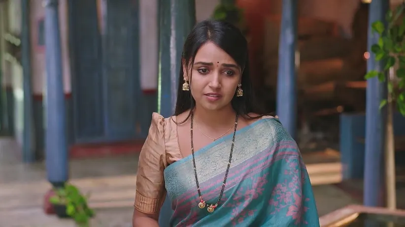 Annayya - September 17, 2025 - Best Scene