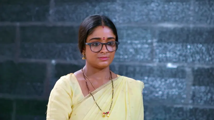 Brahmagantu - September 18, 2025 - Best Scene
