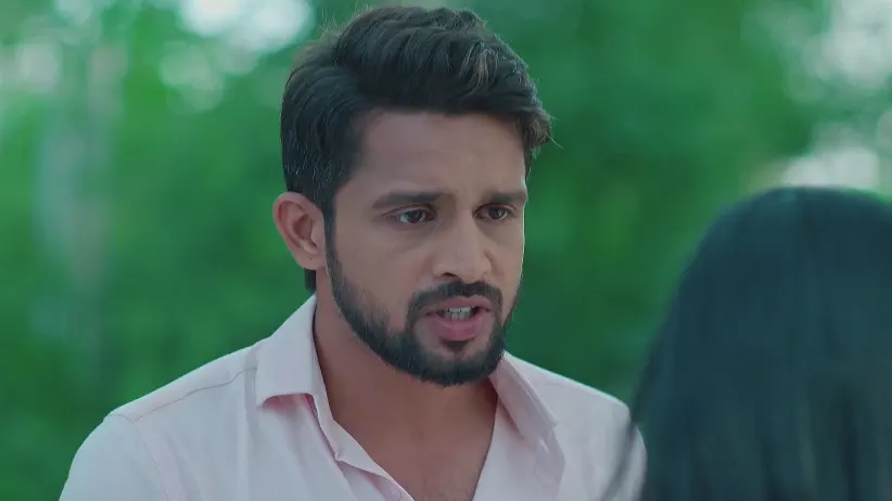 Karna - September 15, 2025 - Best Scene