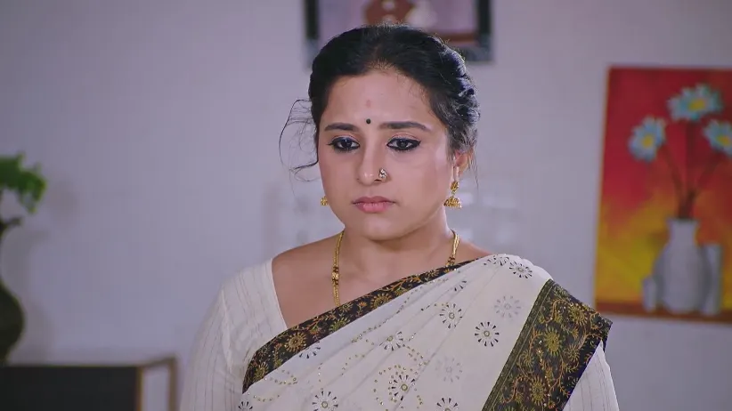 Lakshmi Nivasa - September 16, 2025 - Best Scene