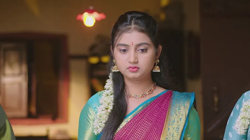 Puttakkana Makkalu - September 16, 2025 - Best Scene