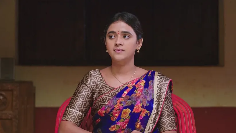 Puttakkana Makkalu - September 18, 2025 - Best Scene