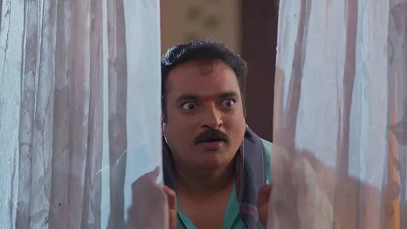 Sandhyaraaga - September 16, 2025 - Best Scene