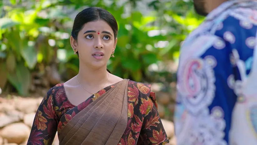 Puttakkana Makkalu - September 19, 2025 - Episode Spoiler