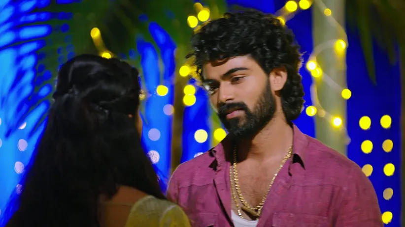 Puttakkana Makkalu - September 18, 2025 - Episode Spoiler