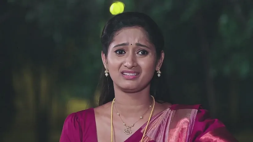 Naa Ninna Bidalaare | September 08 - September 12